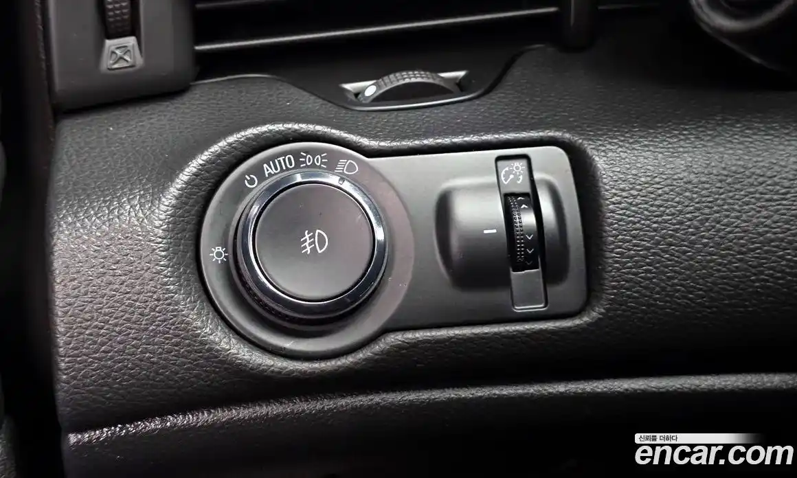Chevrolet Malibu 2014 2.0 автомат (гидро), фото 17