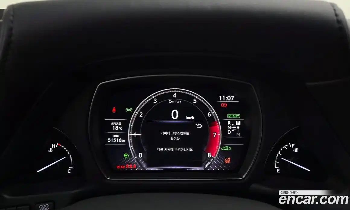 Lexus LS 2021 3.5 гидро, фото 8