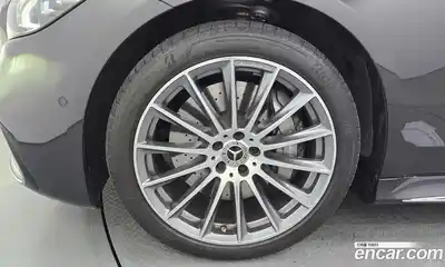 Mercedes-Benz S-Class 2026 3.0 гидро, миниатюра 5 Mercedes-Benz S-Class 2026 3.0 гидро, миниатюра 5