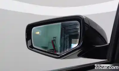 Cadillac CT5 2020 2.0 гидро, миниатюра 11