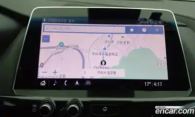 Cadillac CT5 2020 2.0 гидро, миниатюра 8