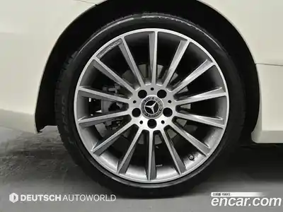 Mercedes-Benz C-Class 2023 2.0 гидро, миниатюра 5 Mercedes-Benz C-Class 2023 2.0 гидро, миниатюра 5