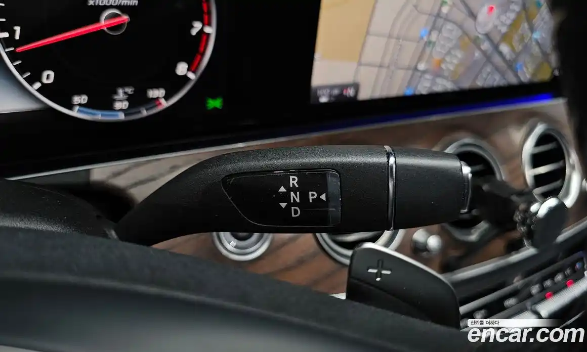 Mercedes-Benz E-Class 2016 2.0 автомат (гидро), фото 11