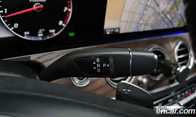 Mercedes-Benz E-Class 2016 2.0 автомат (гидро), миниатюра 11