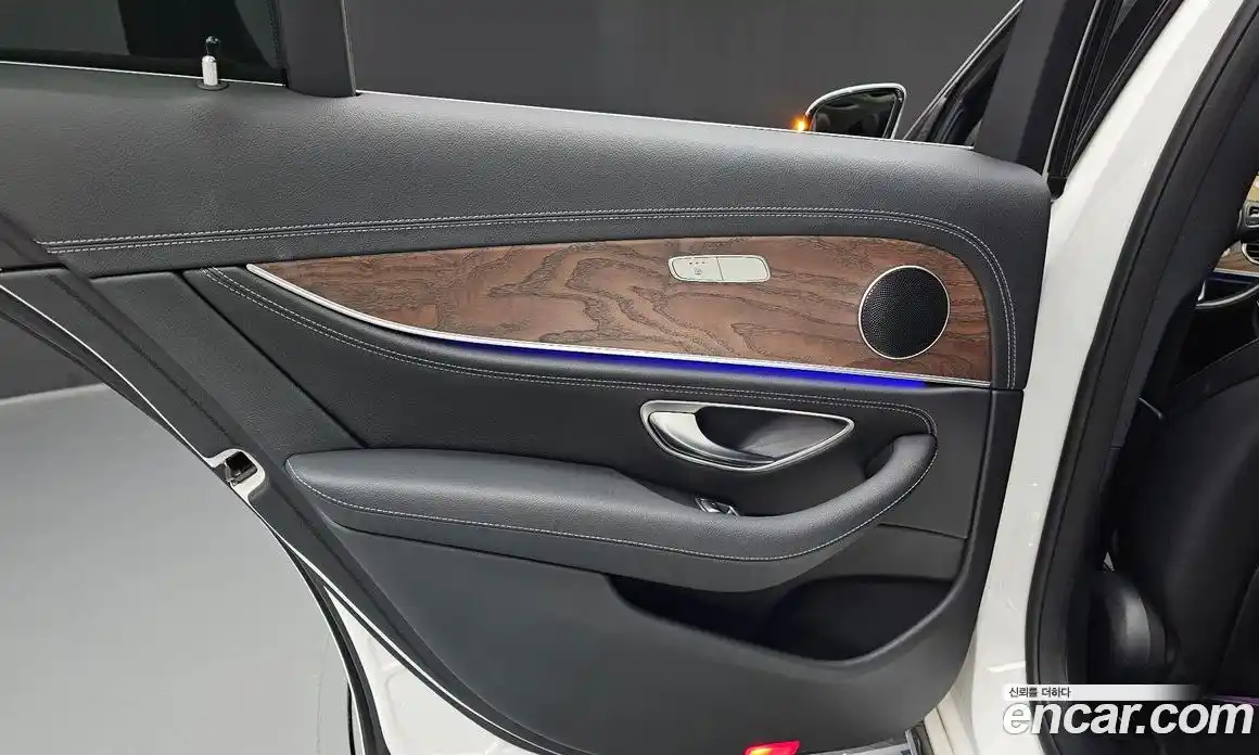 Mercedes-Benz E-Class 2016 2.0 автомат (гидро), фото 14