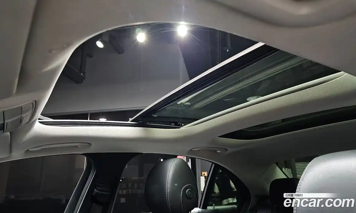 Mercedes-Benz E-Class 2016 2.0 автомат (гидро), фото 24