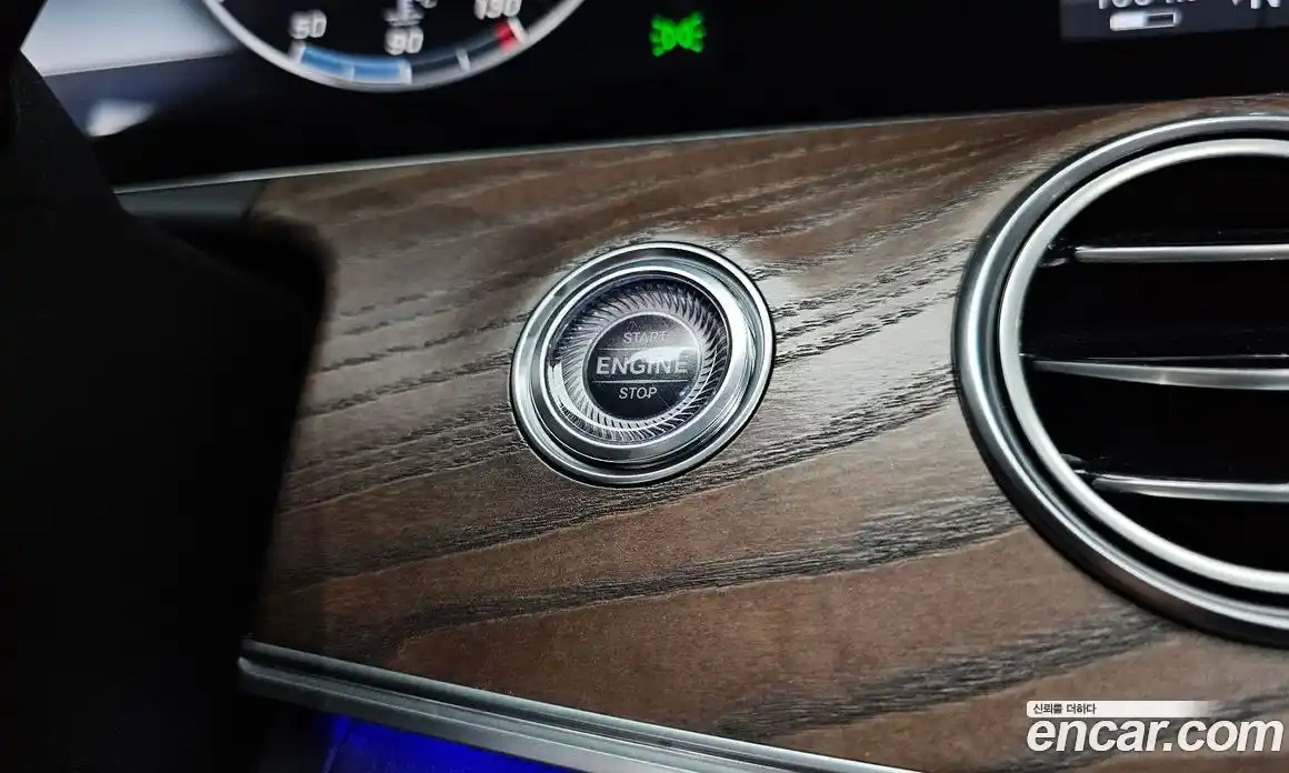 Mercedes-Benz E-Class 2016 2.0 автомат (гидро), фото 26