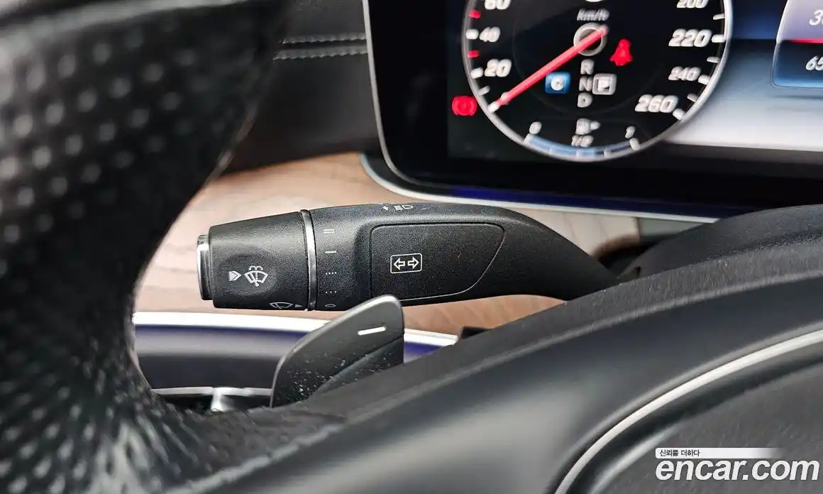 Mercedes-Benz E-Class 2016 2.0 автомат (гидро), фото 27