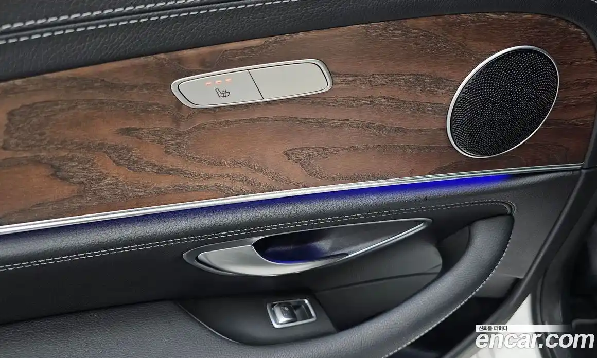 Mercedes-Benz E-Class 2016 2.0 автомат (гидро), фото 28