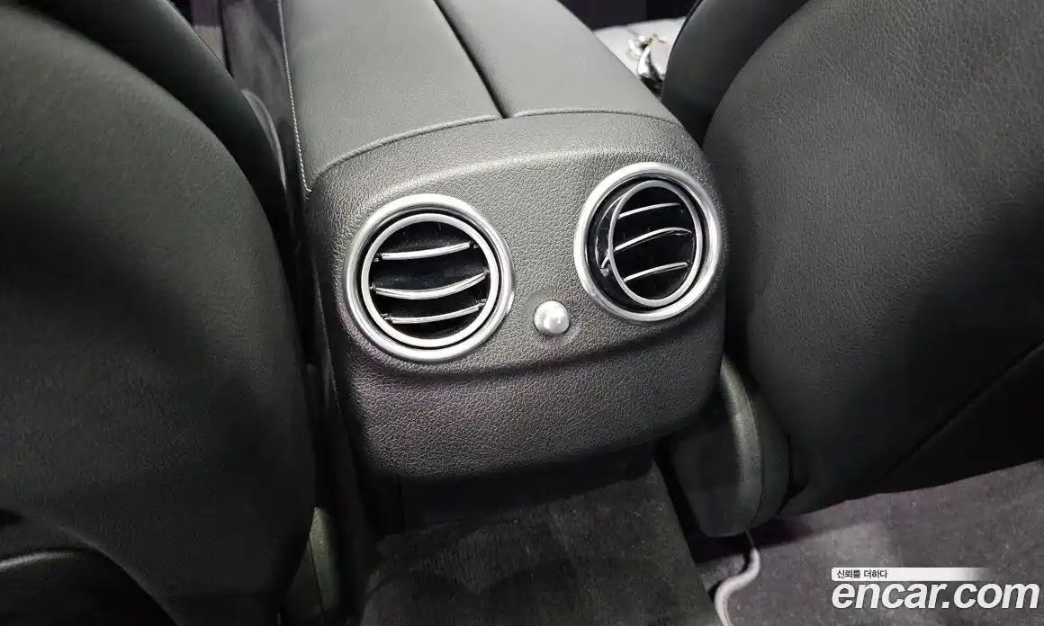 Mercedes-Benz E-Class 2016 2.0 автомат (гидро), фото 30