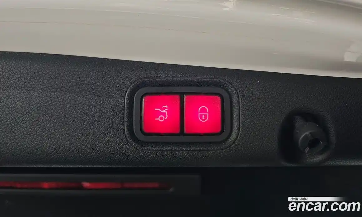 Mercedes-Benz E-Class 2016 2.0 автомат (гидро), фото 33