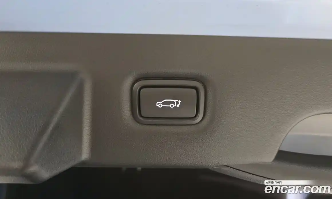 Hyundai Ioniq 5 2025 0.1 автомат (гидро), фото 20