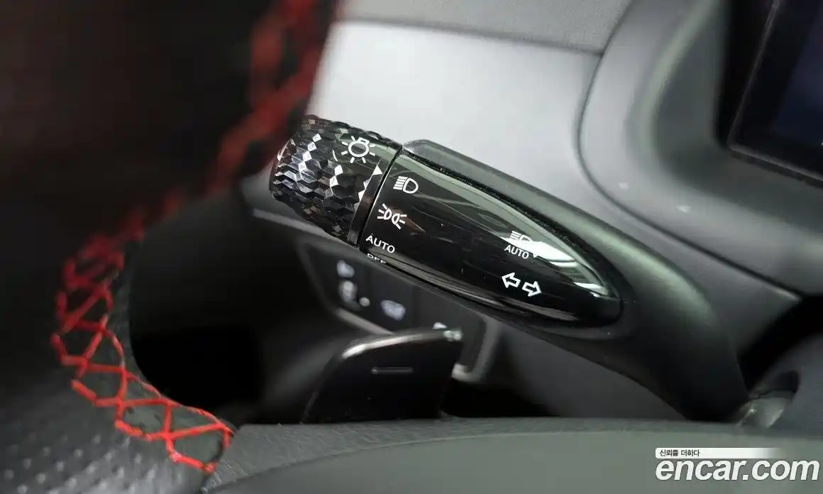 Hyundai Tucson 2022 1.6 автомат (гидро), фото 27