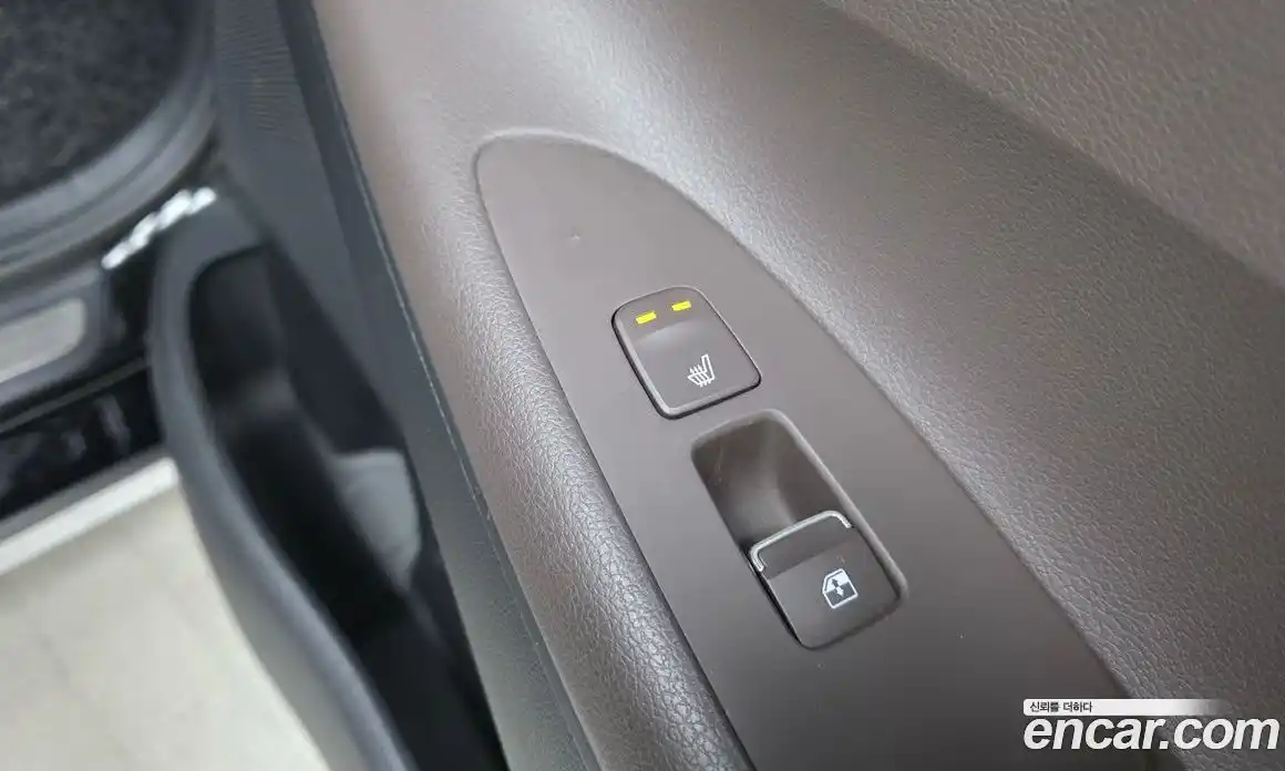 Hyundai Grandeur 2020 2.5 автомат (гидро), фото 30