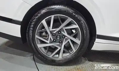Hyundai Grandeur 2024 3.5 автомат (гидро), миниатюра 5