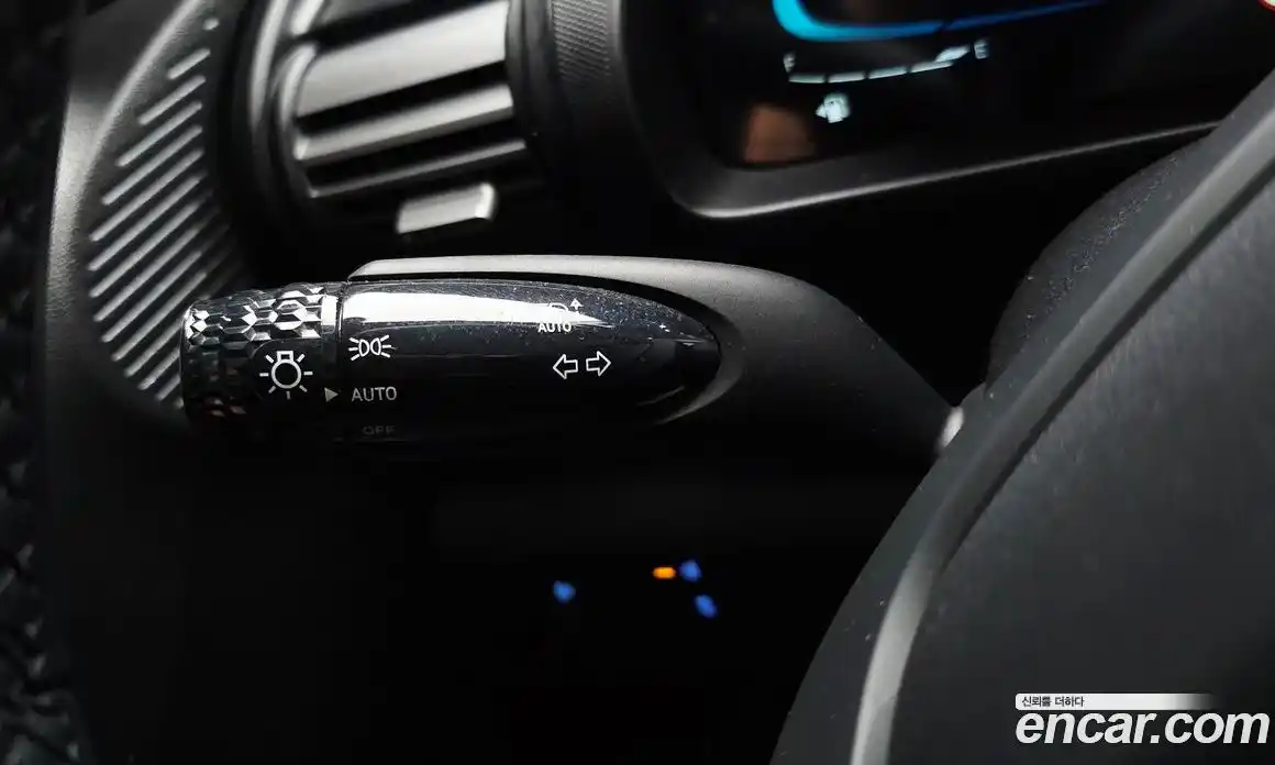 Hyundai Casper 2022 1.0 автомат (гидро), фото 29