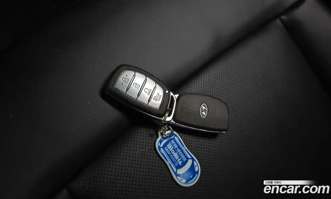 Hyundai Casper 2023 1.0 автомат (гидро), фото 21