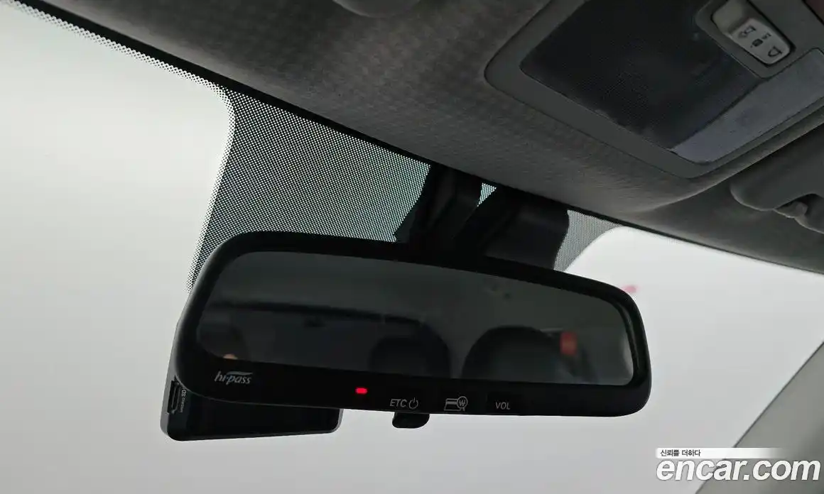 Hyundai Casper 2023 1.0 автомат (гидро), фото 26