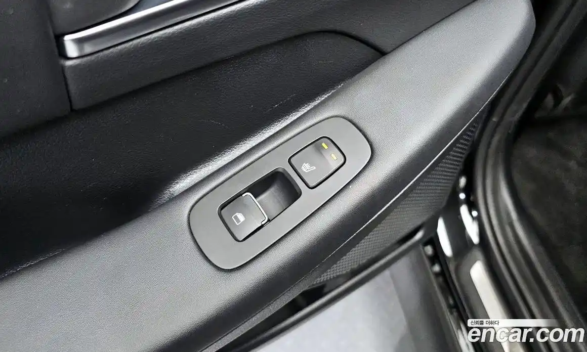 Hyundai Sonata 2020 2.0 автомат (гидро), фото 25