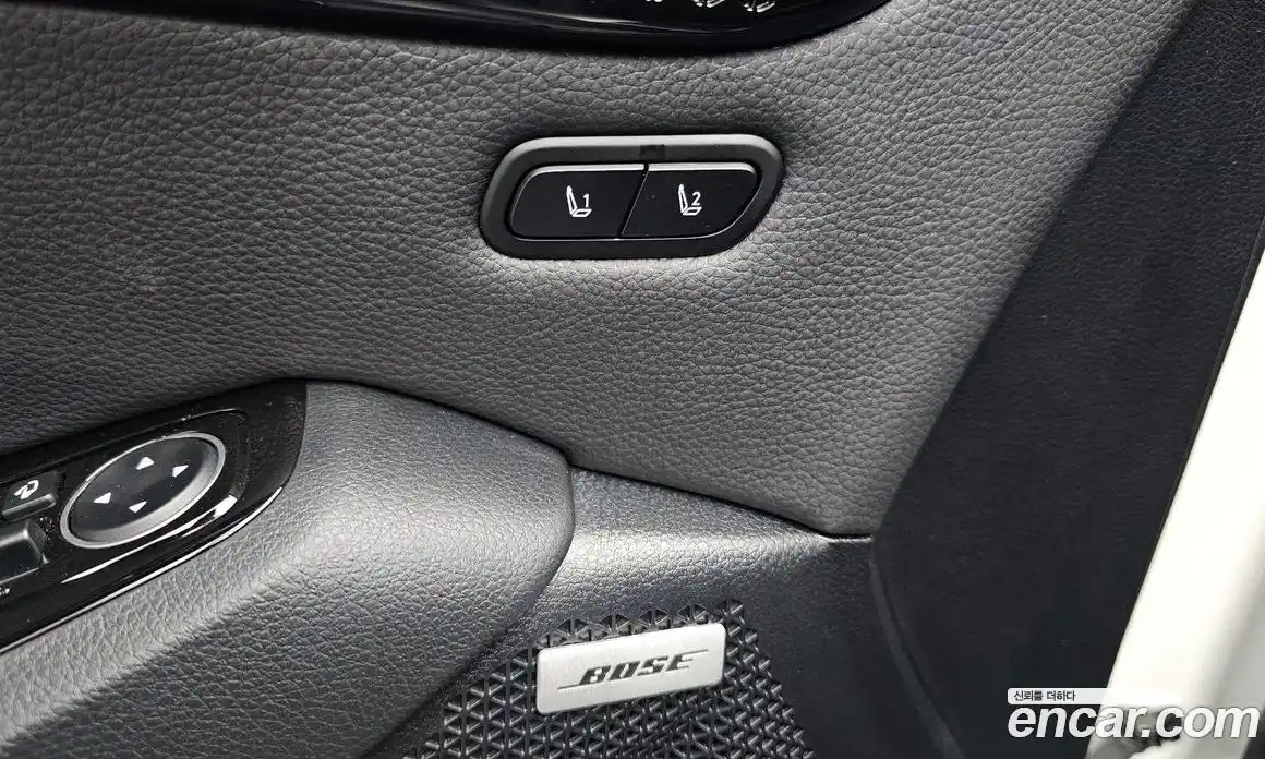 Kia Seltos 2025 1.6 автомат (гидро), фото 26