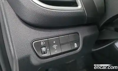 Kia Seltos 2025 2.0 автомат (гидро), миниатюра 12