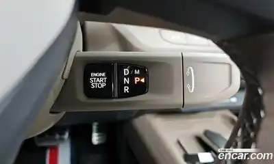 Kia Seltos 2026 1.6 автомат (гидро), миниатюра 12