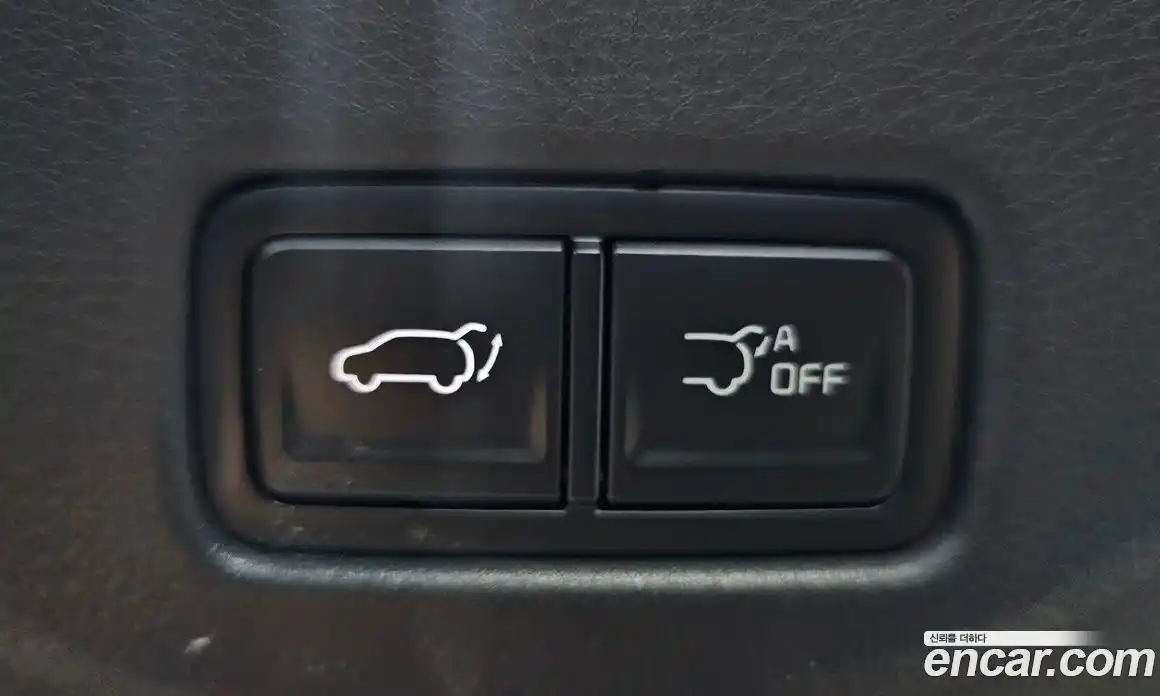 Kia Carnival 2025 1.6 автомат (гидро), фото 20