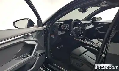Audi A3 2026 2.0 автомат (гидро), миниатюра 12