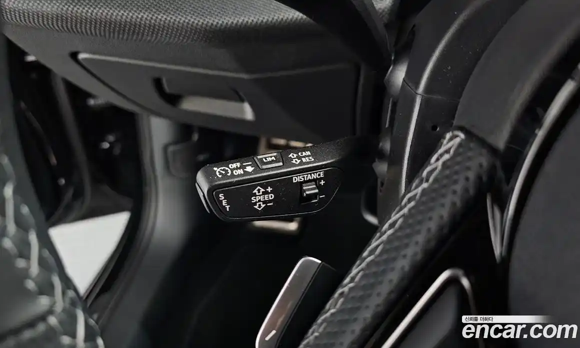 Audi A3 2026 2.0 автомат (гидро), фото 29