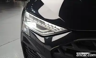 Audi A3 2026 2.0 автомат (гидро), миниатюра 7