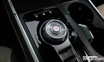 Kia Carnival 2025 3.5 автомат (гидро), миниатюра 12