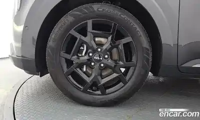 Kia Carnival 2024 1.6 автомат (гидро), миниатюра 5