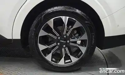 Kia Carnival 2023 2.2 автомат (гидро), миниатюра 7
