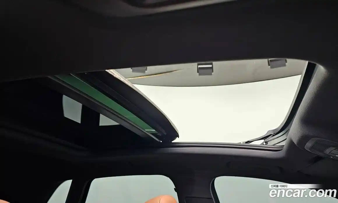 Audi Q3 2025 2.0 автомат (гидро), фото 22