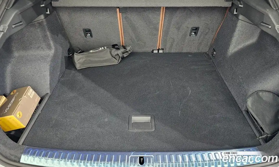 Audi Q3 2025 2.0 автомат (гидро), фото 24