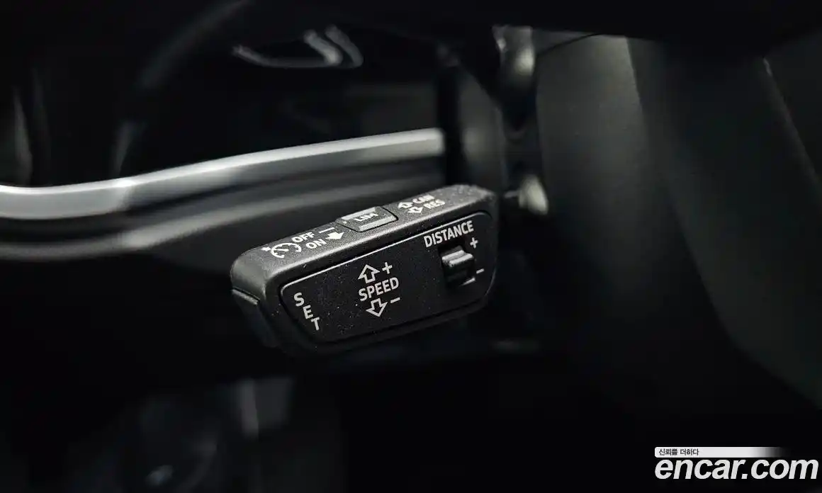 Audi Q3 2025 2.0 автомат (гидро), фото 25