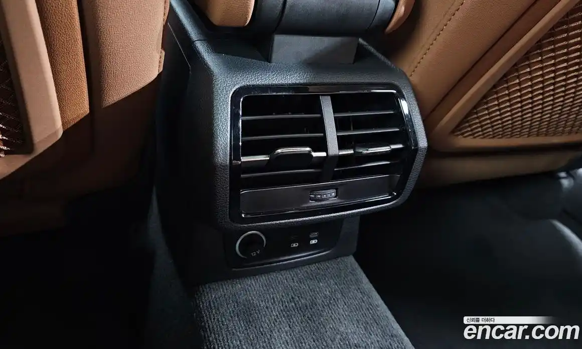 Audi Q3 2025 2.0 автомат (гидро), фото 31