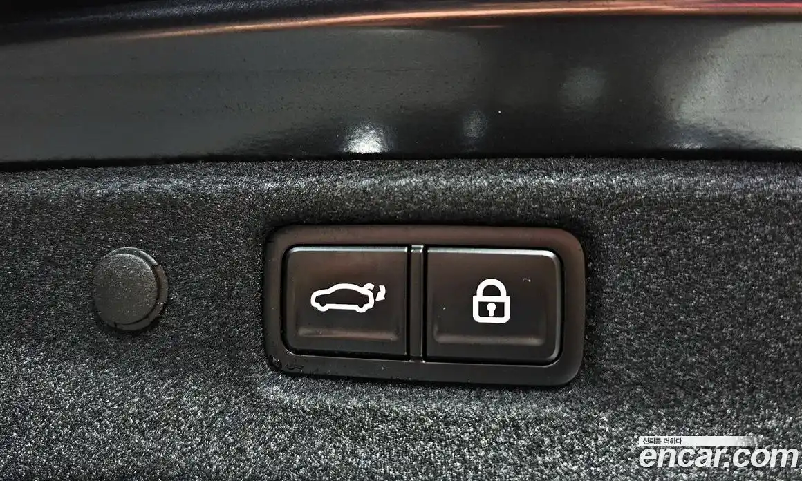 Kia K5 (Optima) 2025 2.0 автомат (гидро), фото 22