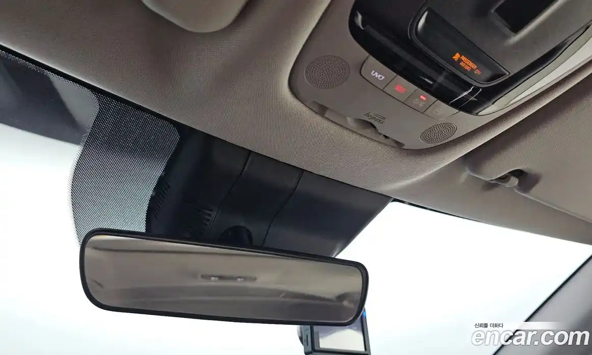 Kia Seltos 2019 1.6 автомат (гидро), фото 23