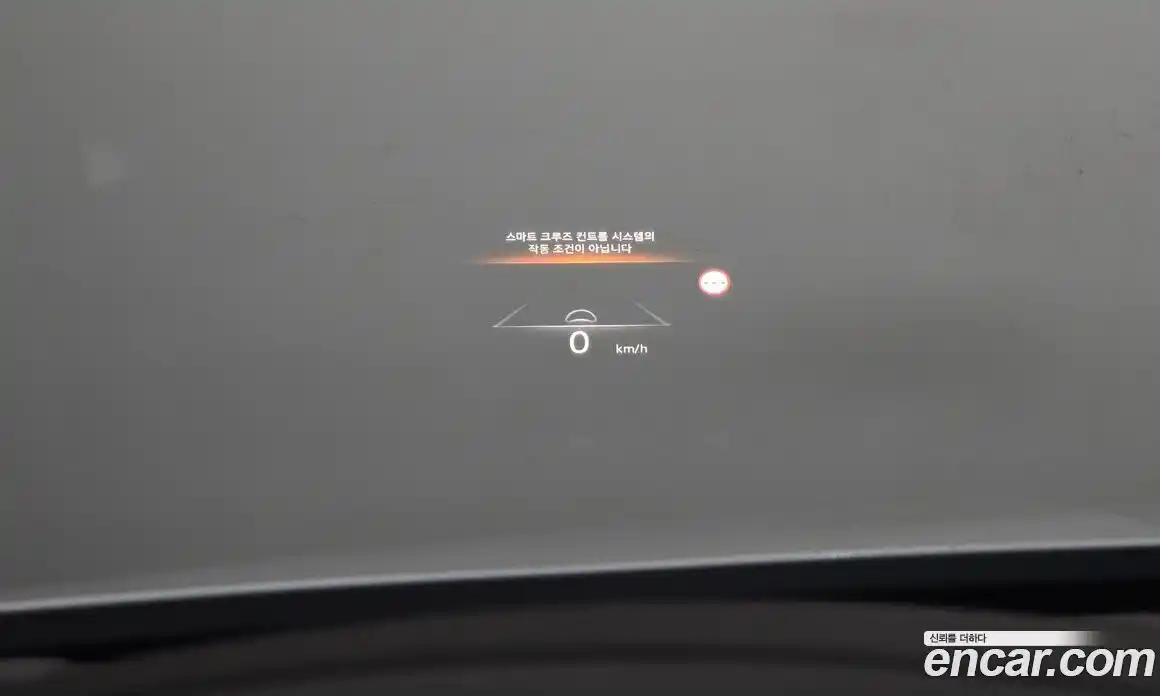 Genesis G80 2023 3.5 автомат (гидро), фото 22