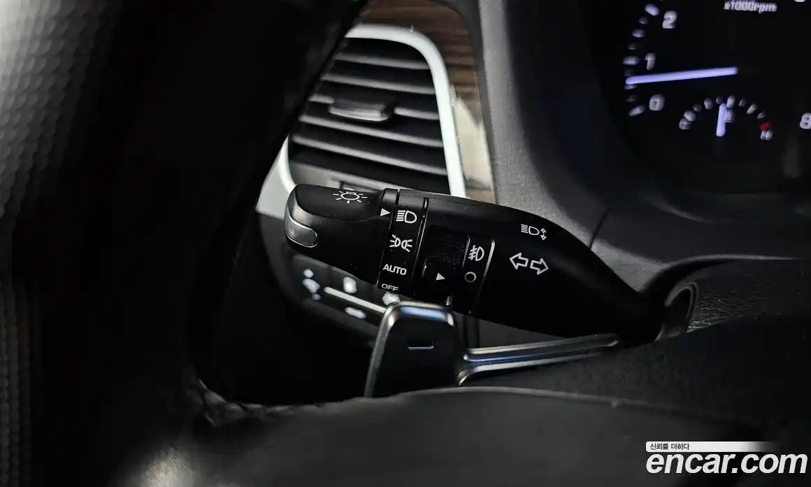 Genesis G80 2019 3.3 автомат (гидро), фото 22