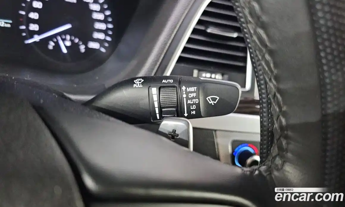 Genesis G80 2019 3.3 автомат (гидро), фото 24