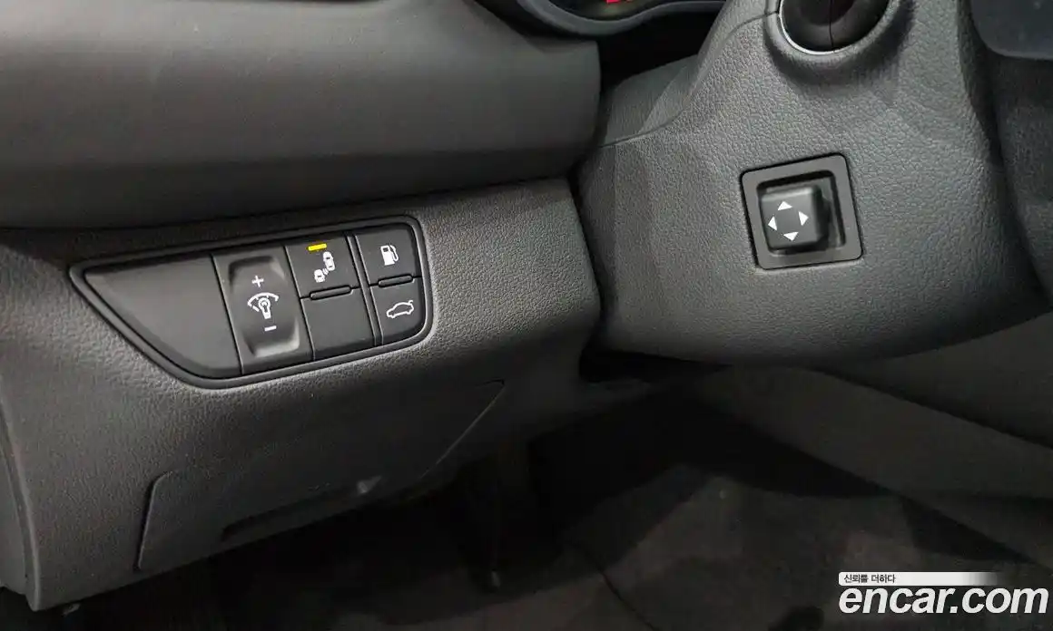 Genesis G70 2018 2.0 автомат (гидро), фото 25