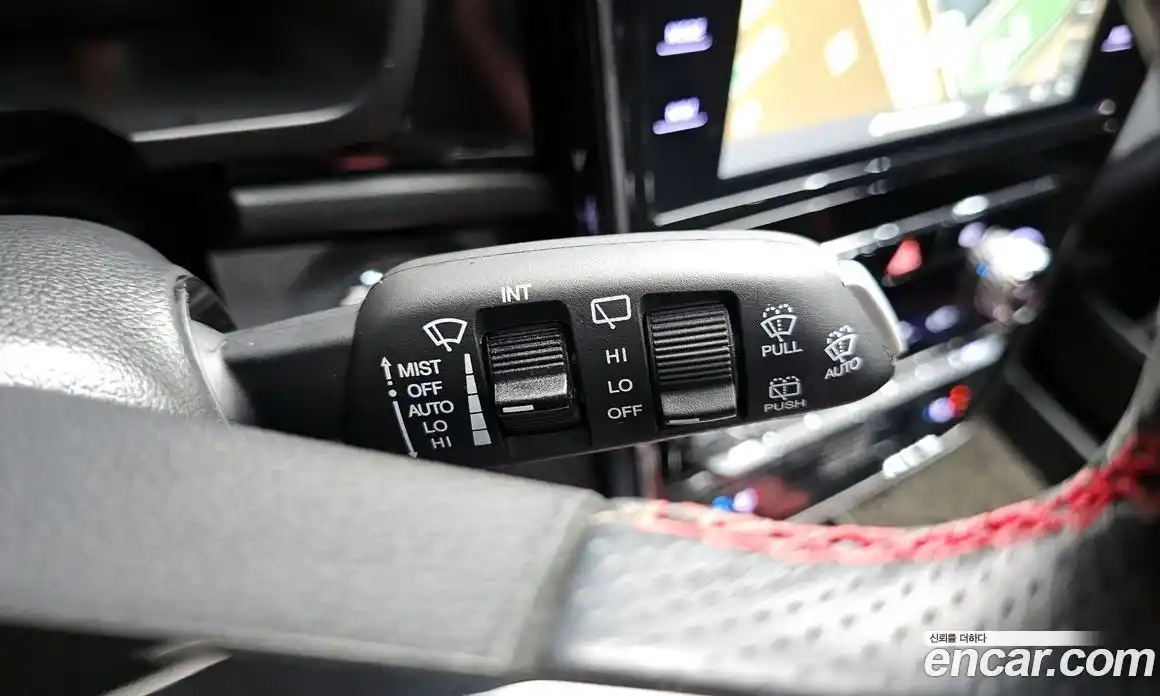 SsangYong TIBOLI 2021 1.5 автомат (гидро), фото 29