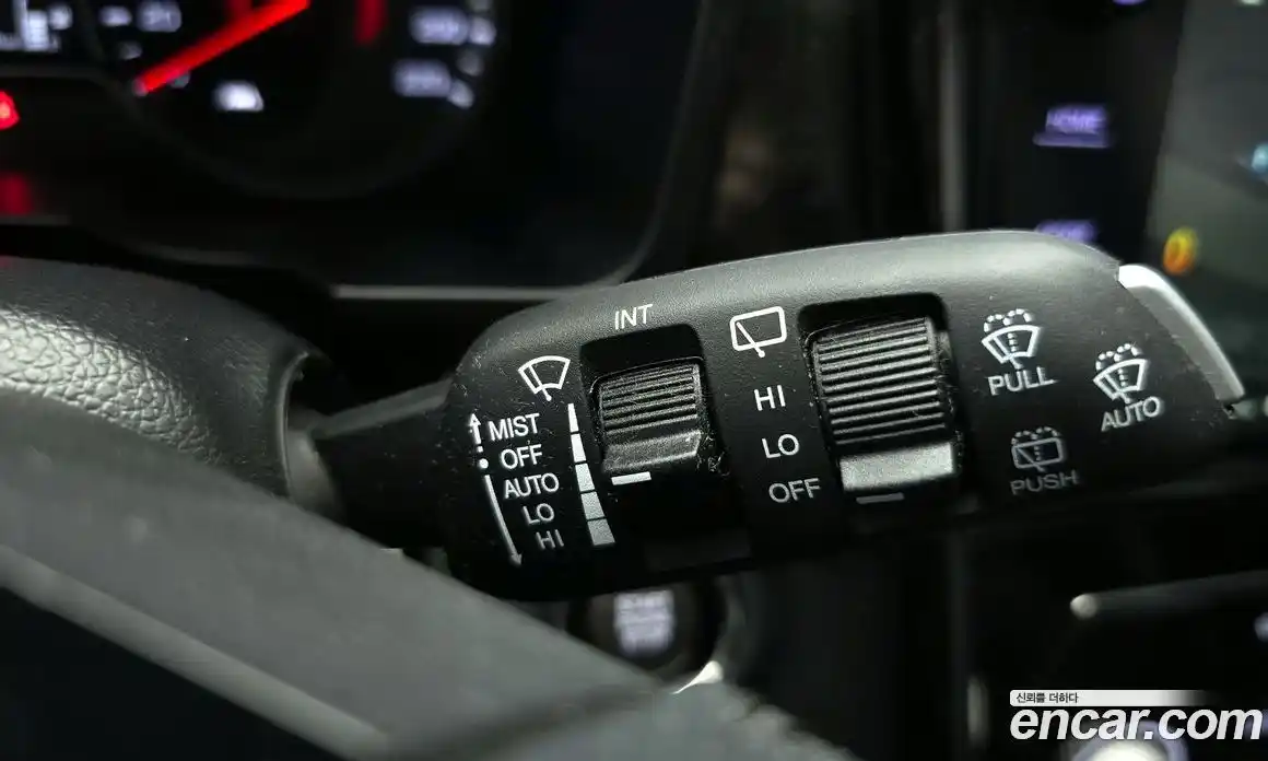SsangYong TIBOLI 2020 1.5 автомат (гидро), фото 26