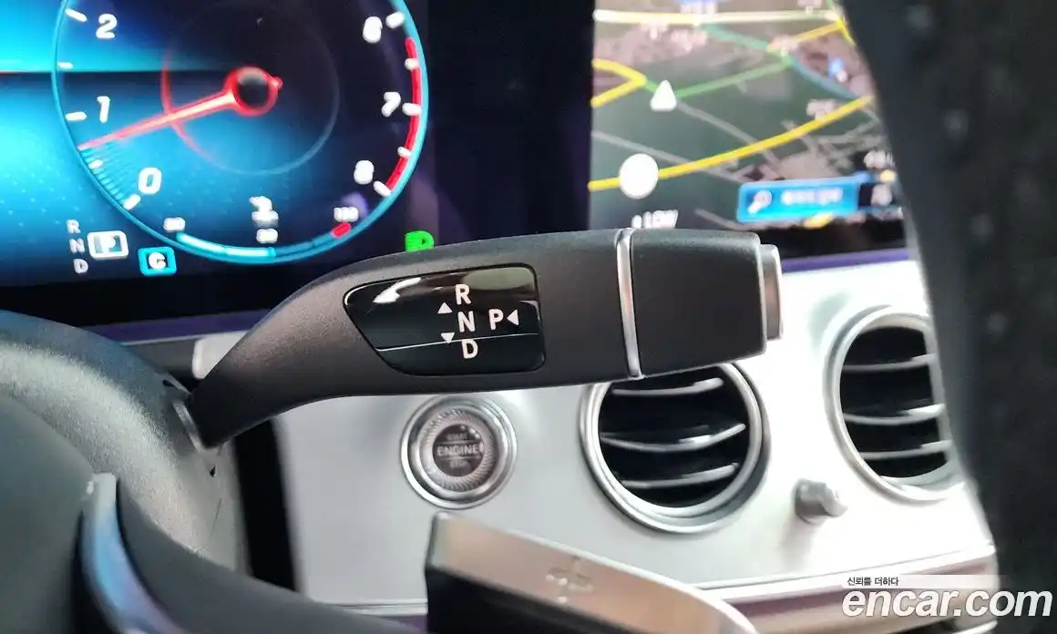 Mercedes-Benz E-Class 2020 2.0 автомат (гидро), фото 12