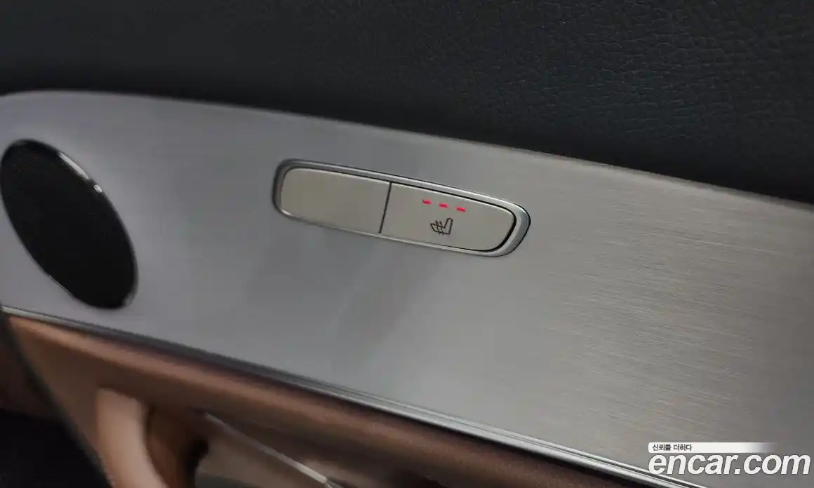 Mercedes-Benz E-Class 2020 2.0 автомат (гидро), фото 25