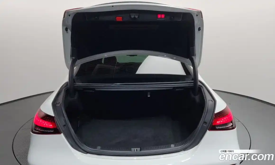 Mercedes-Benz E-Class 2020 2.0 автомат (гидро), фото 26