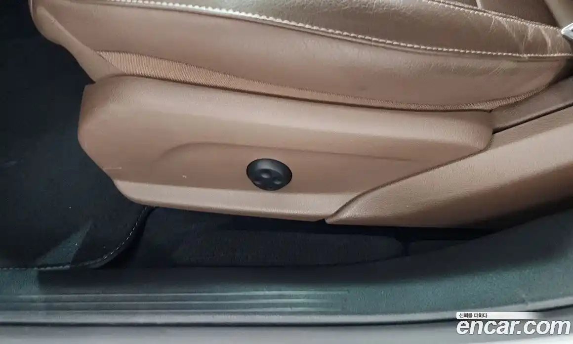 Mercedes-Benz E-Class 2020 2.0 автомат (гидро), фото 31