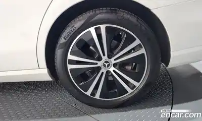 Mercedes-Benz E-Class 2020 2.0 автомат (гидро), миниатюра 7